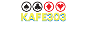Logo KAFE303
